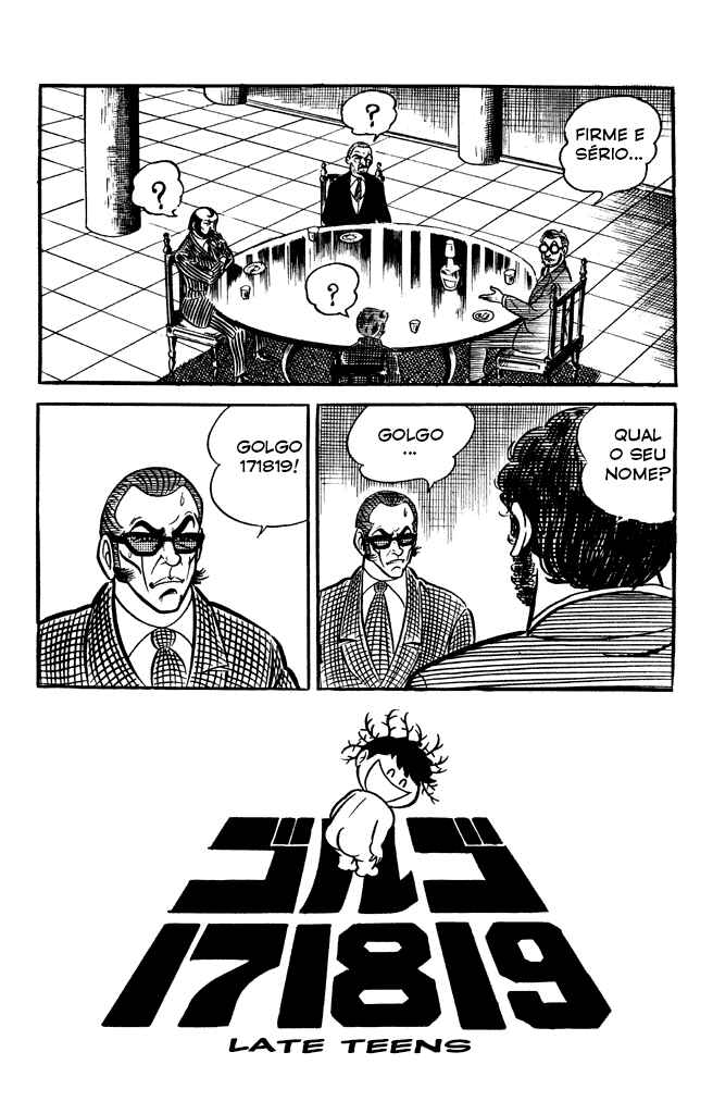 Chapter 6 - Page 5