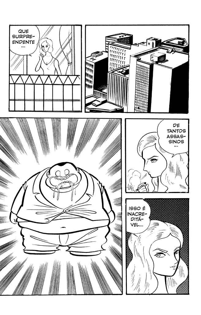 Chapter 6 - Page 8
