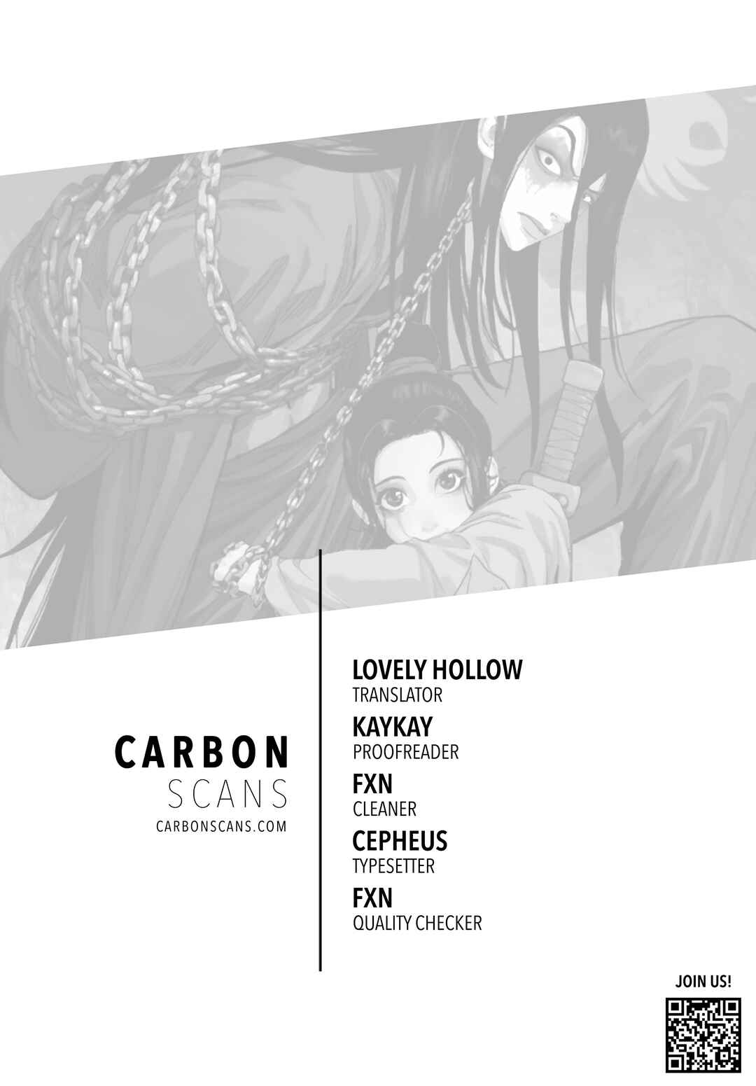 Chapter 1 - Page 1