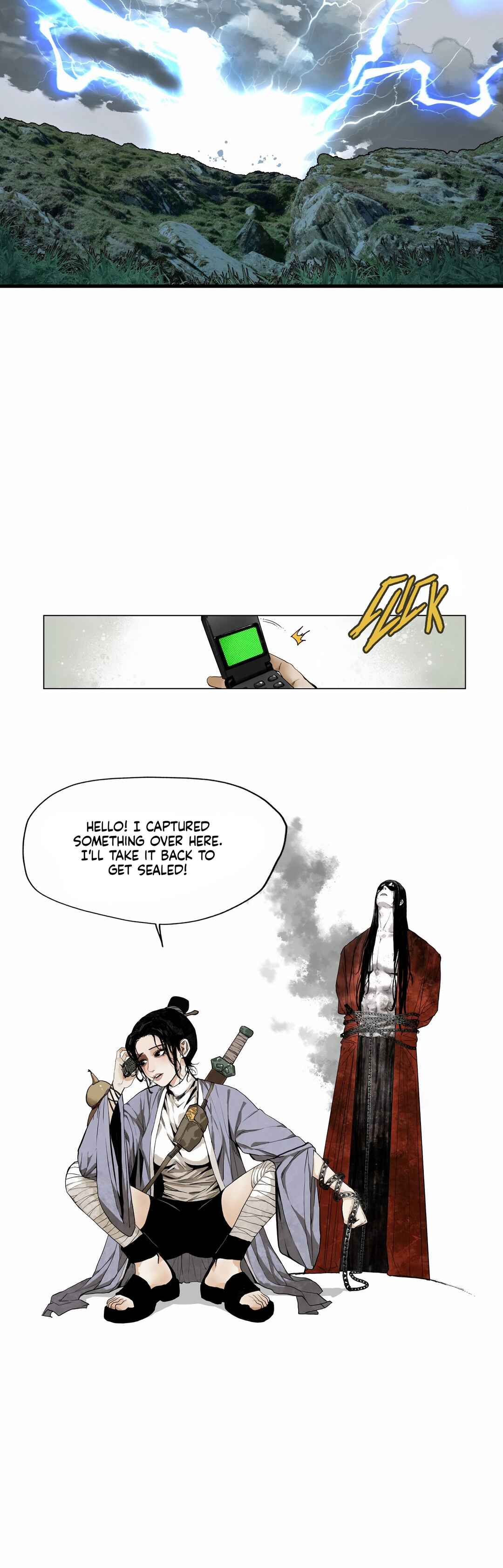 Chapter 1 - Page 11