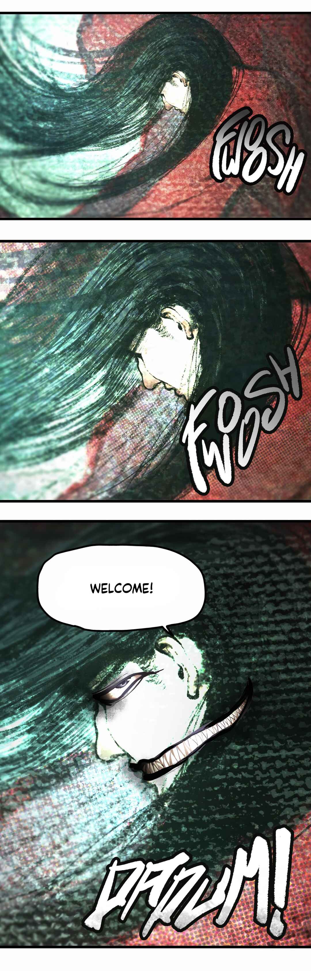 Chapter 1 - Page 5
