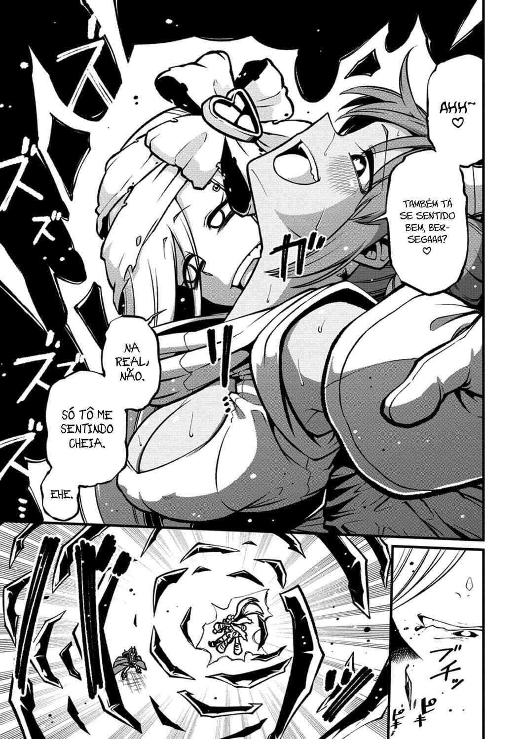 Chapter 58 - Page 10