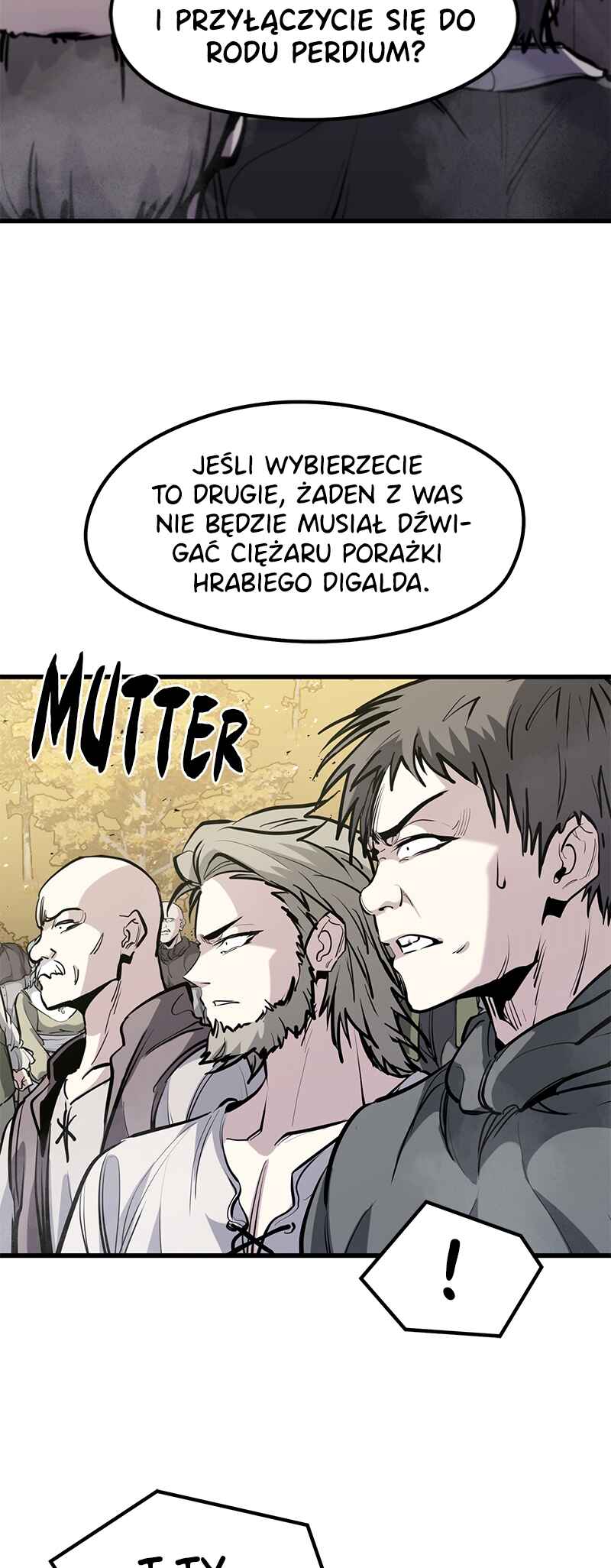 Chapter 44 - Page 47