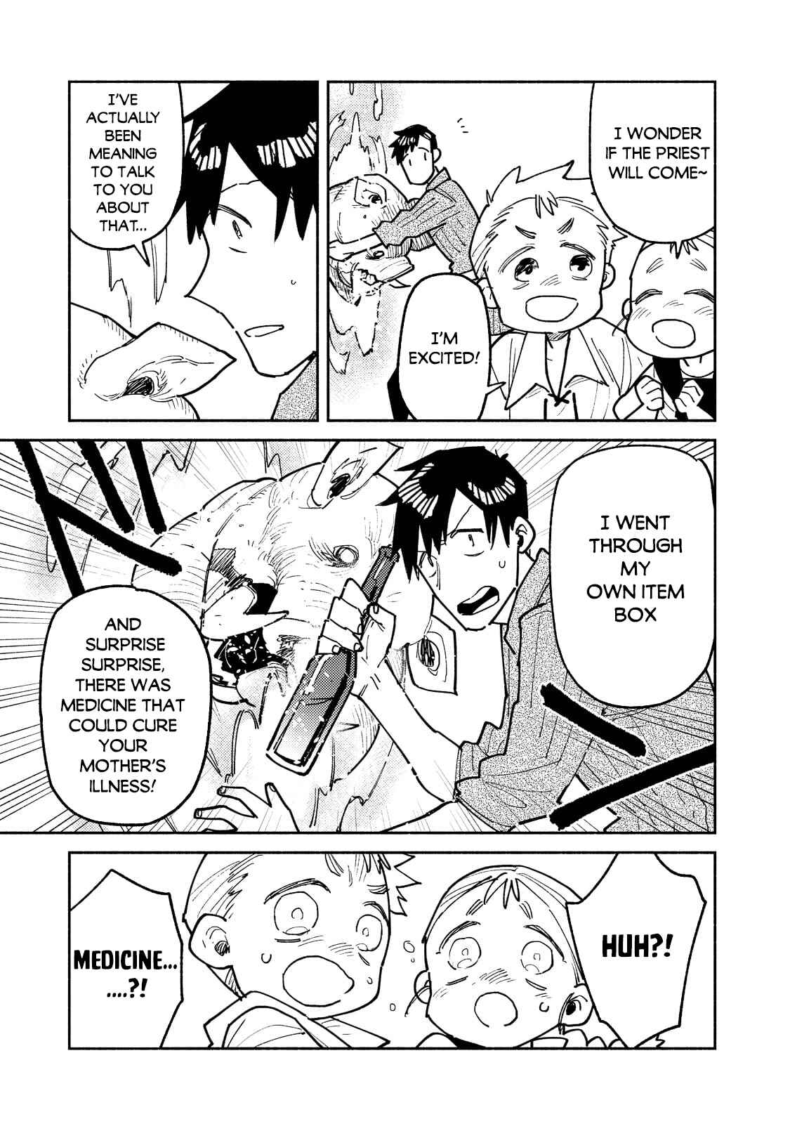 Chapter 52.2 - Page 4