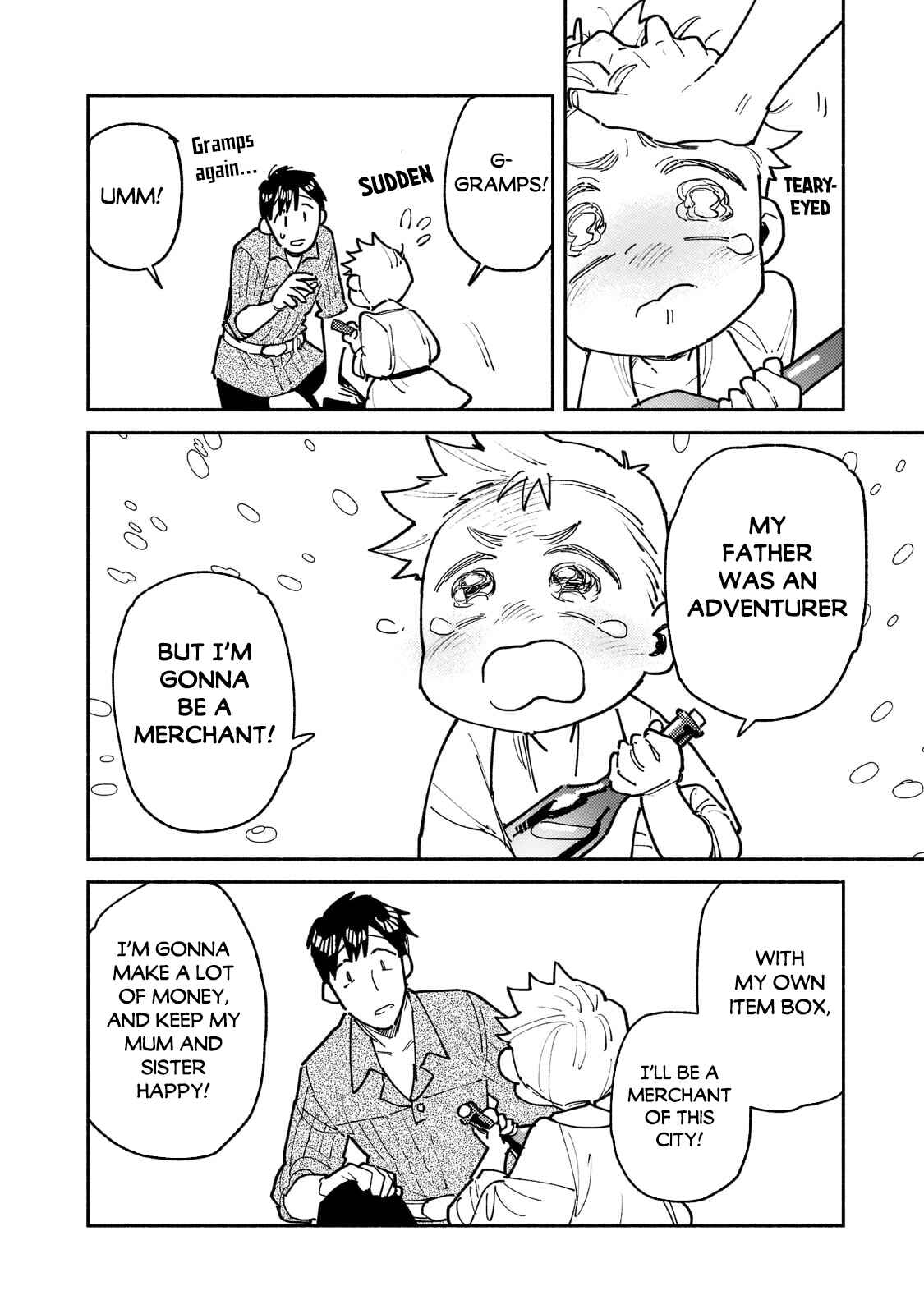 Chapter 52.2 - Page 9