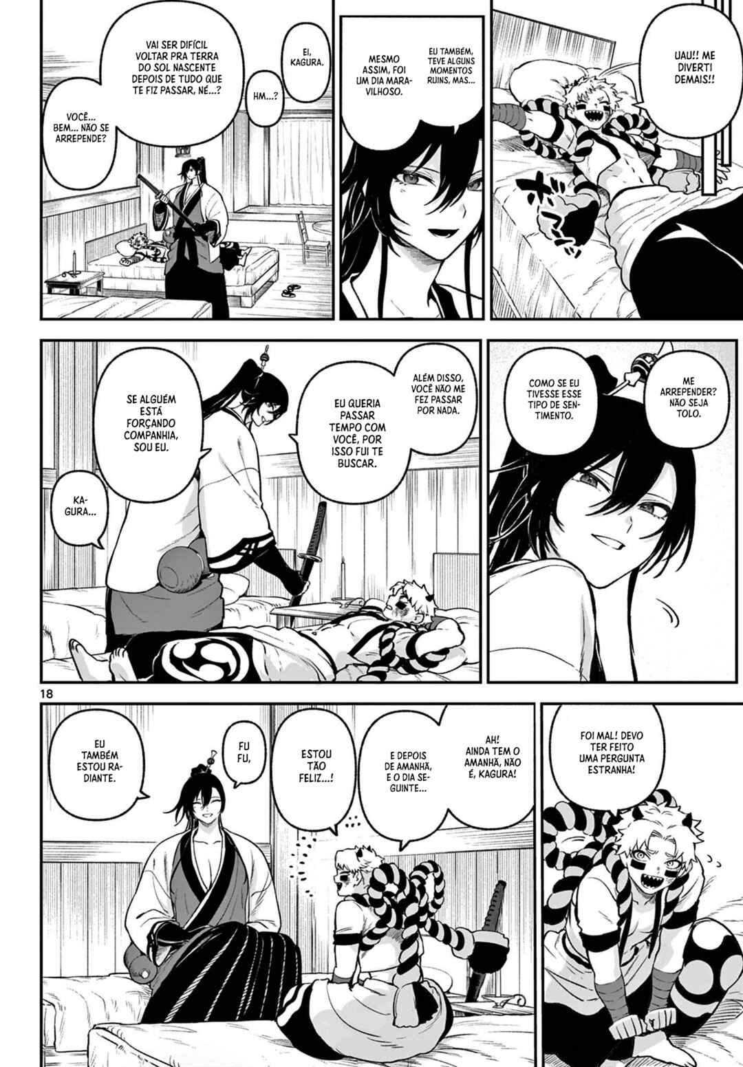 Chapter 2 - Page 19