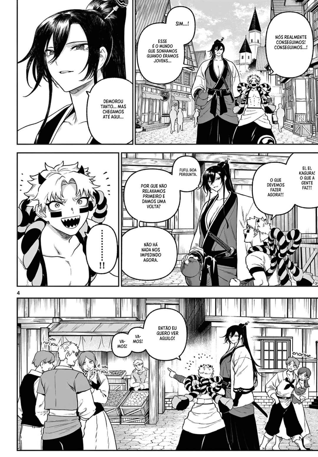 Chapter 2 - Page 5