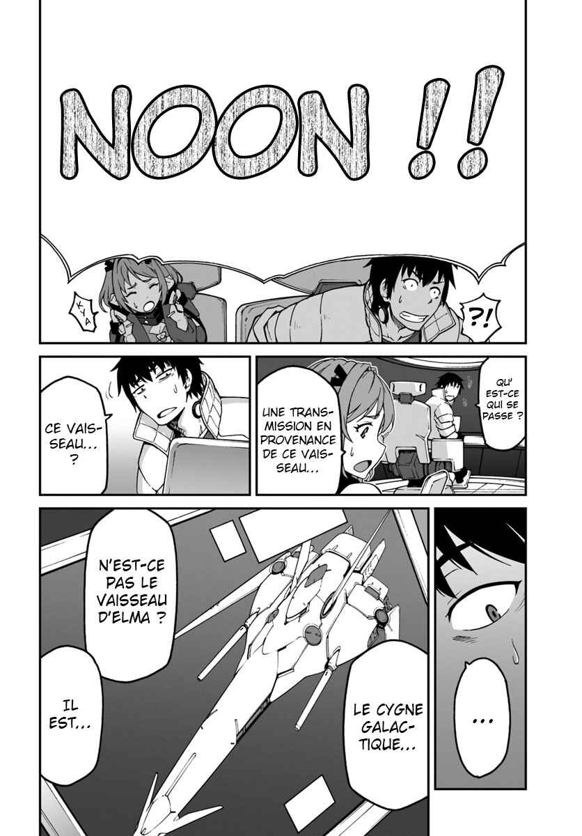 Chapter 6.2 - Page 15