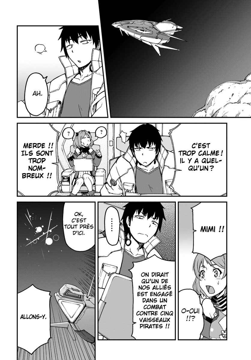 Chapter 6.2 - Page 3