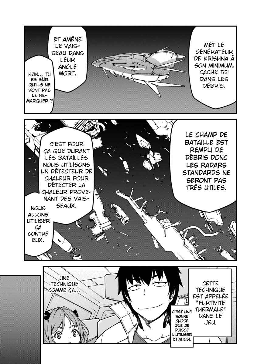 Chapter 6.2 - Page 8