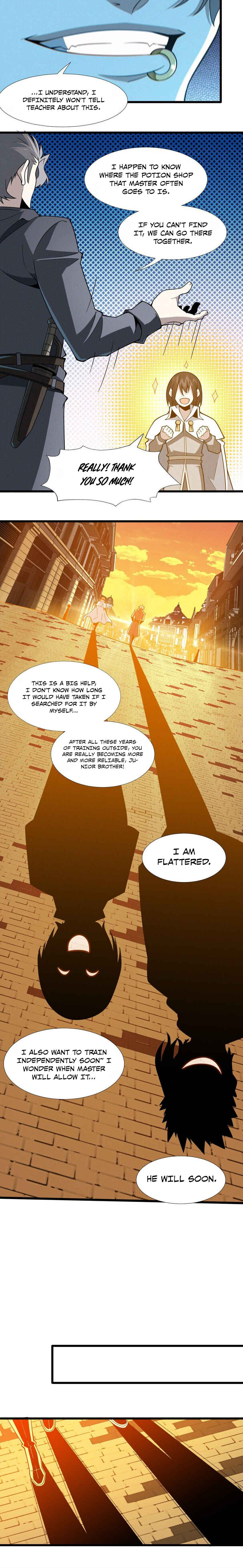 Chapter 61 - Page 9