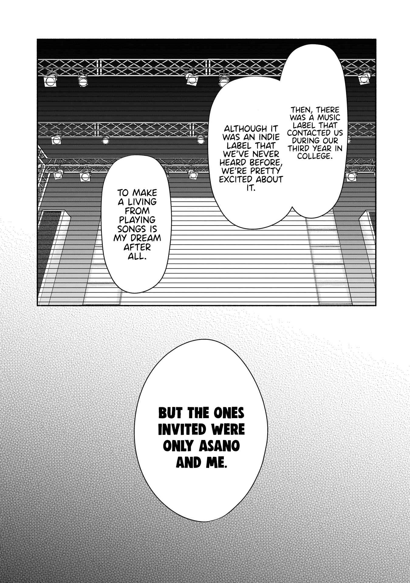 Chapter 16 - Page 16