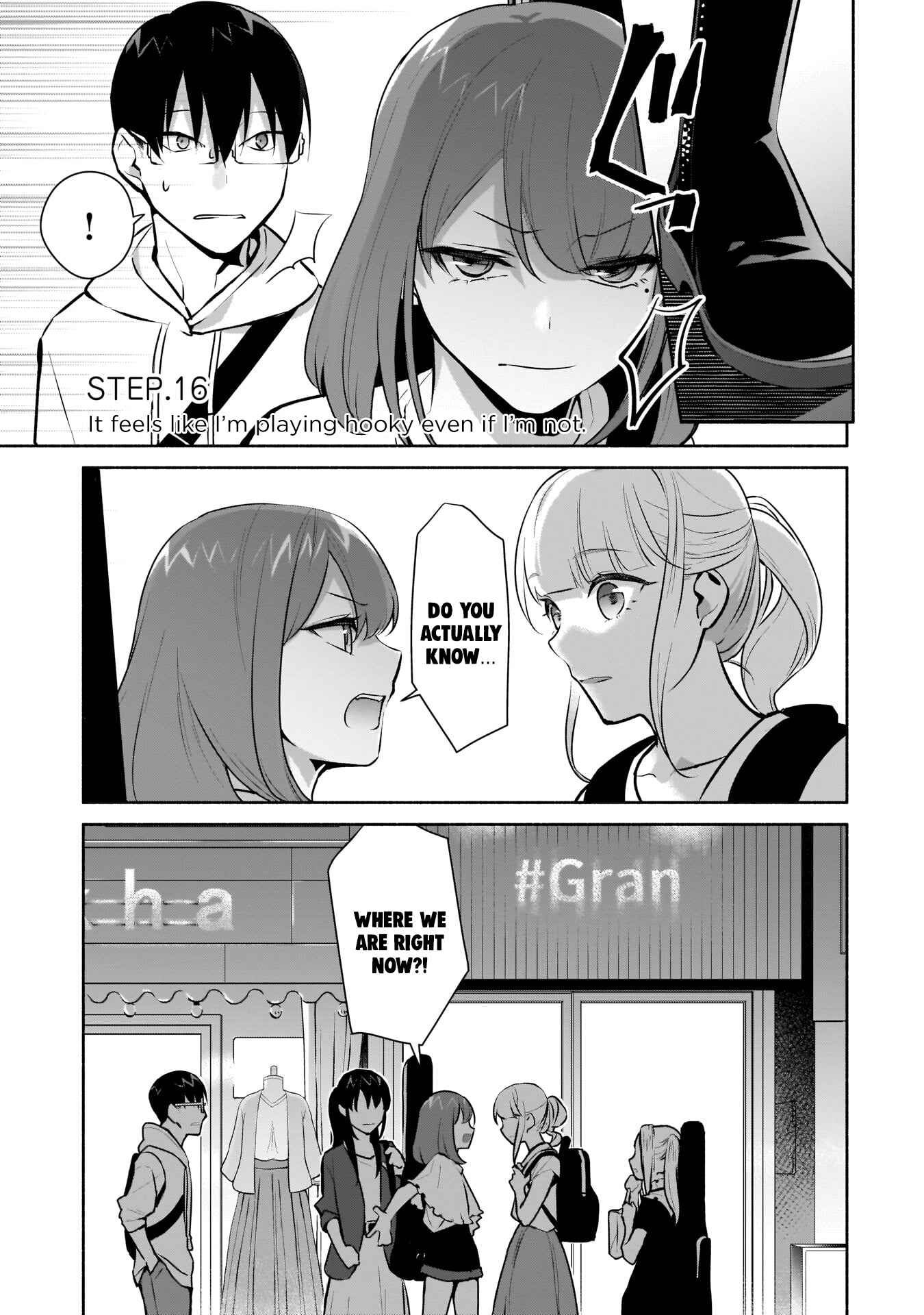 Chapter 16 - Page 2