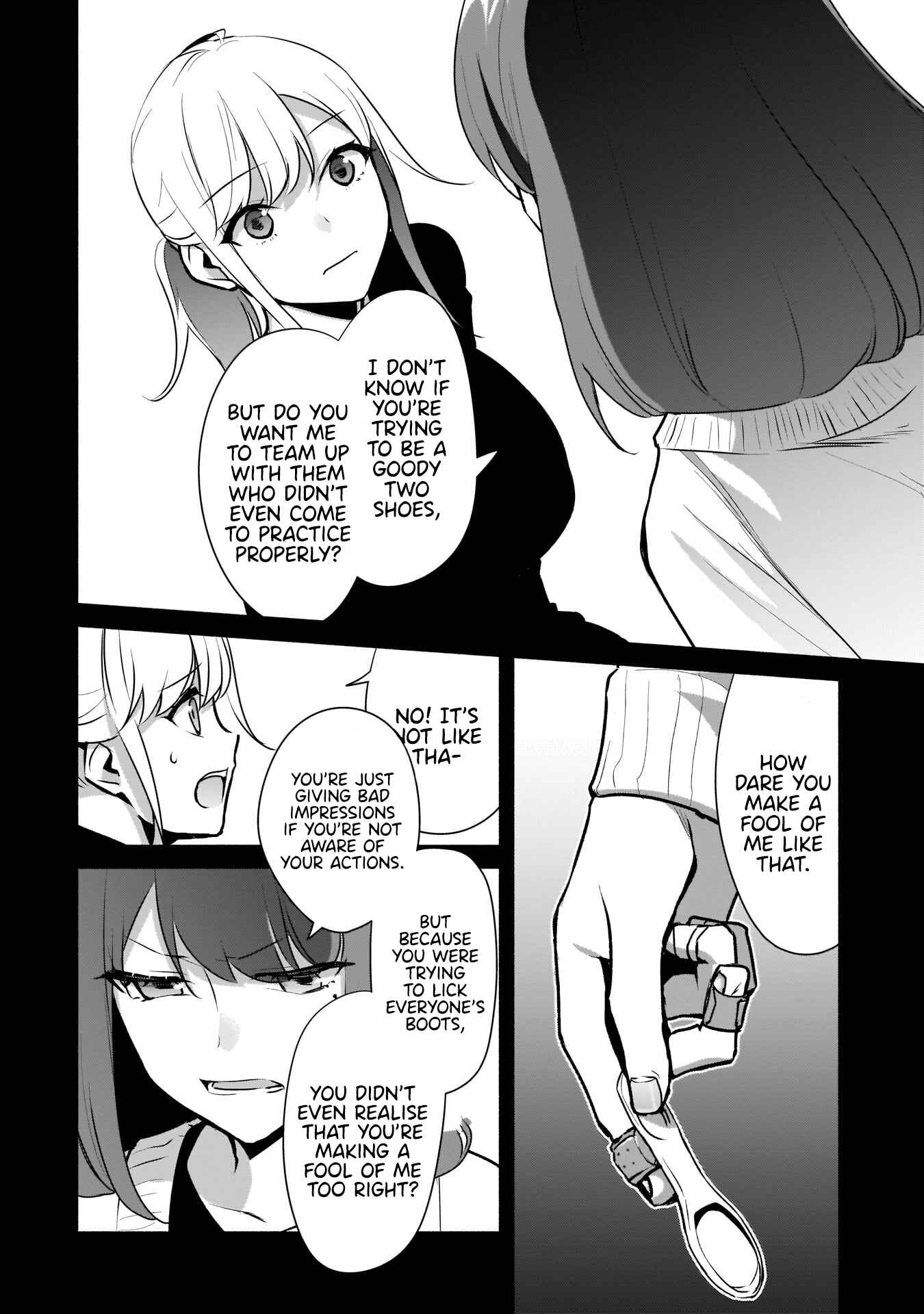 Chapter 16 - Page 23