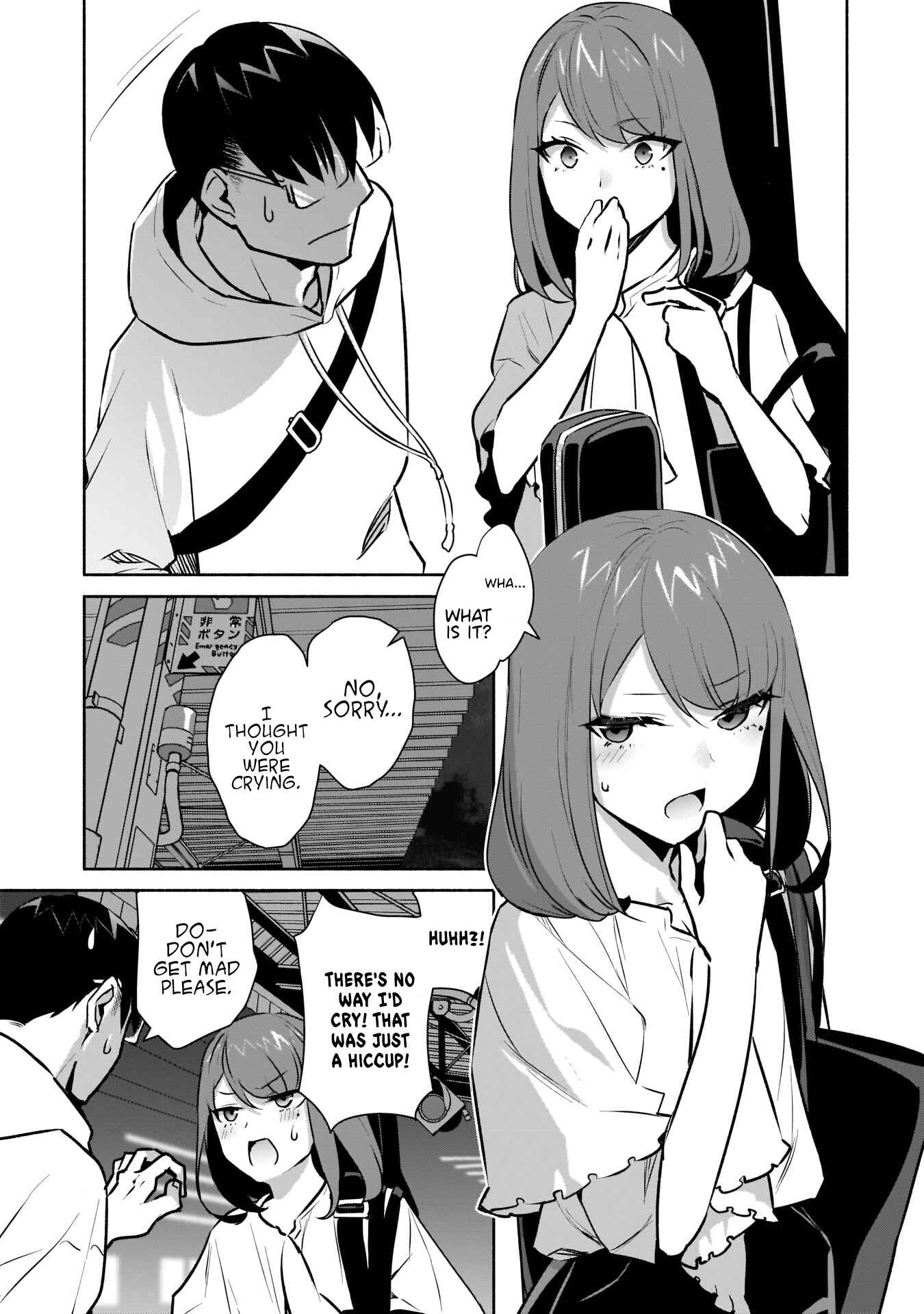 Chapter 16 - Page 30