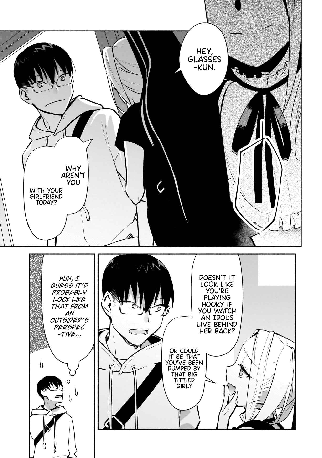 Chapter 16 - Page 6