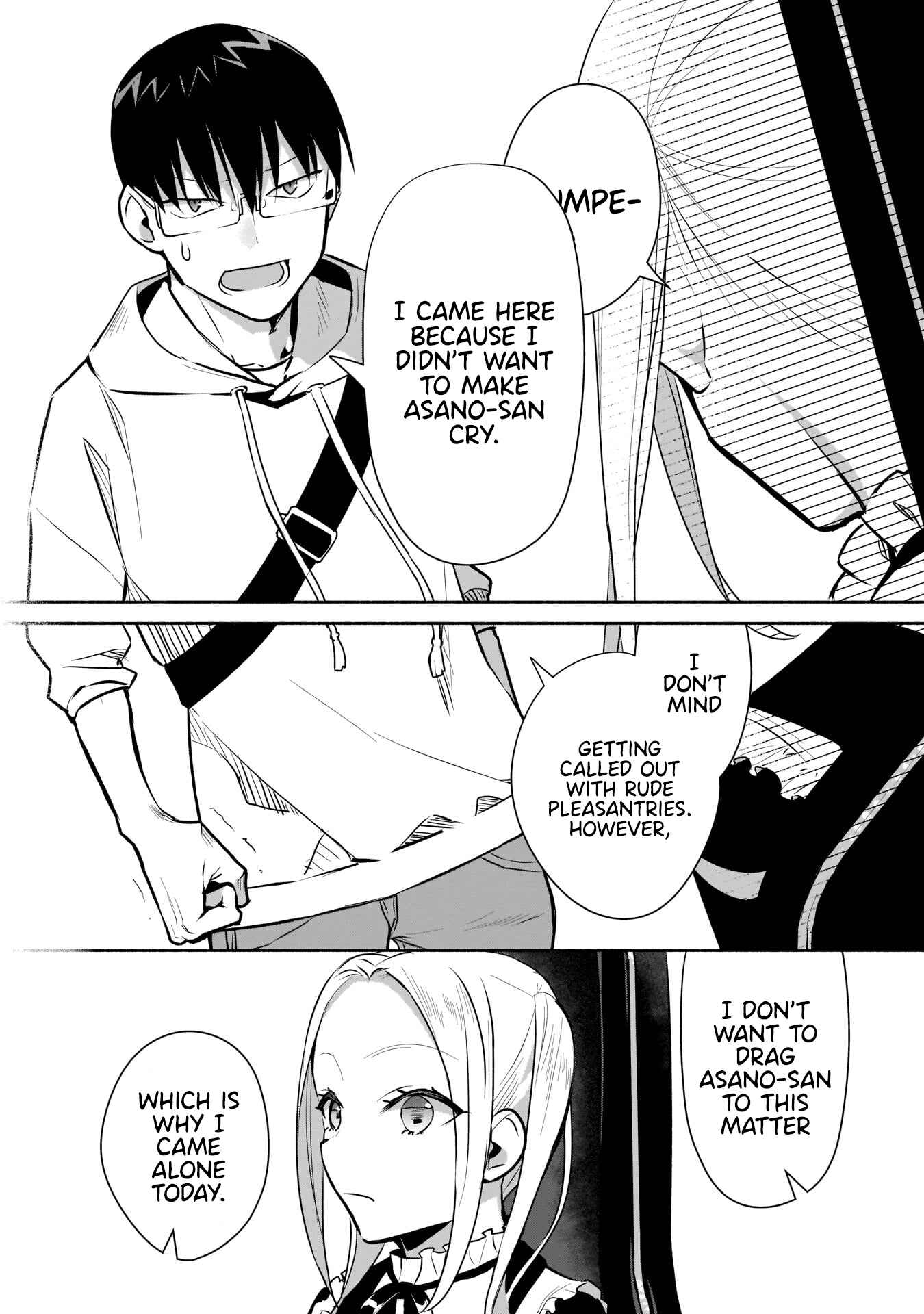 Chapter 16 - Page 9