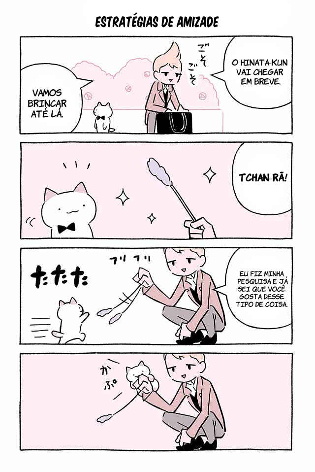 Chapter 589 - Page 2
