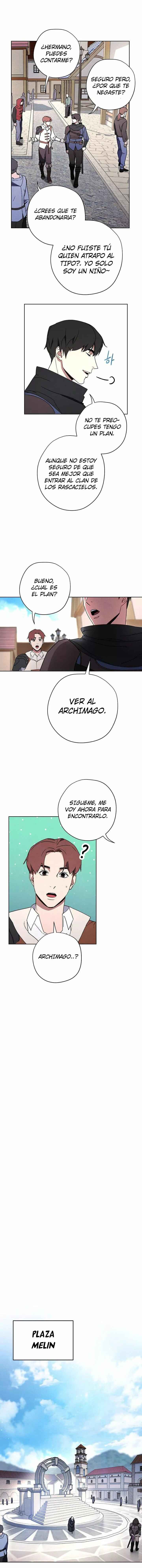 Chapter 25 - Page 12