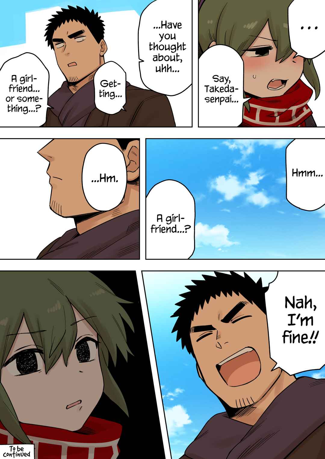 Chapter 198 - Page 4