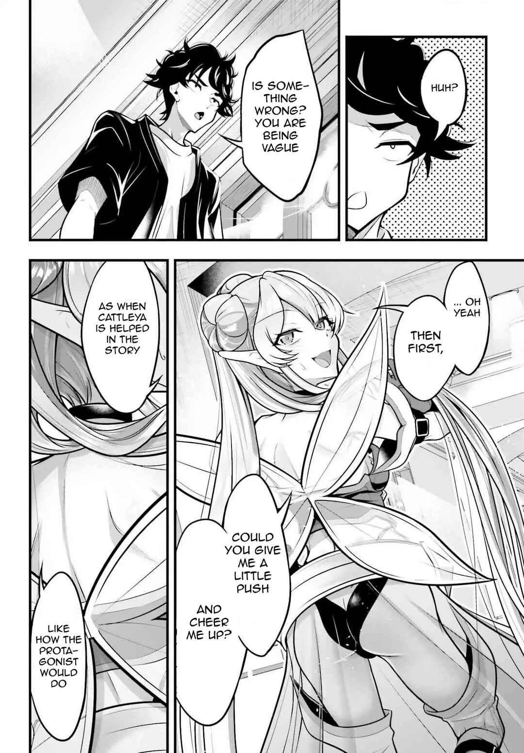 Chapter 17 - Page 16