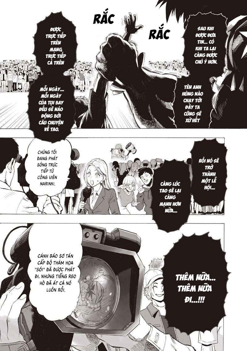 Chapter 287 - Page 5