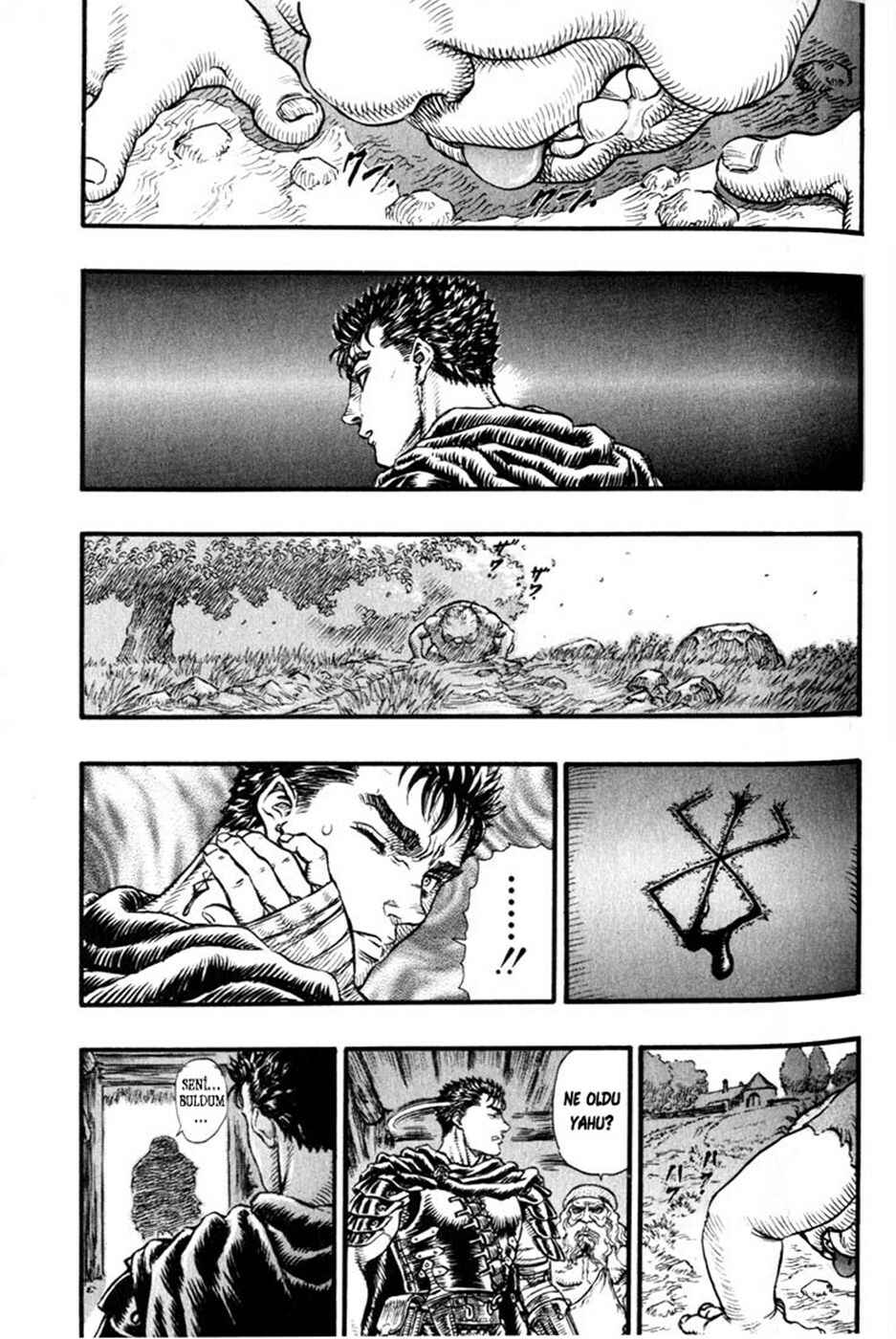 Chapter 93 - Page 24