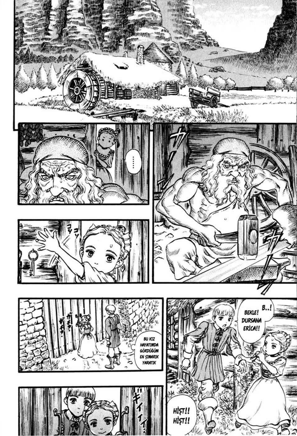 Chapter 93 - Page 5