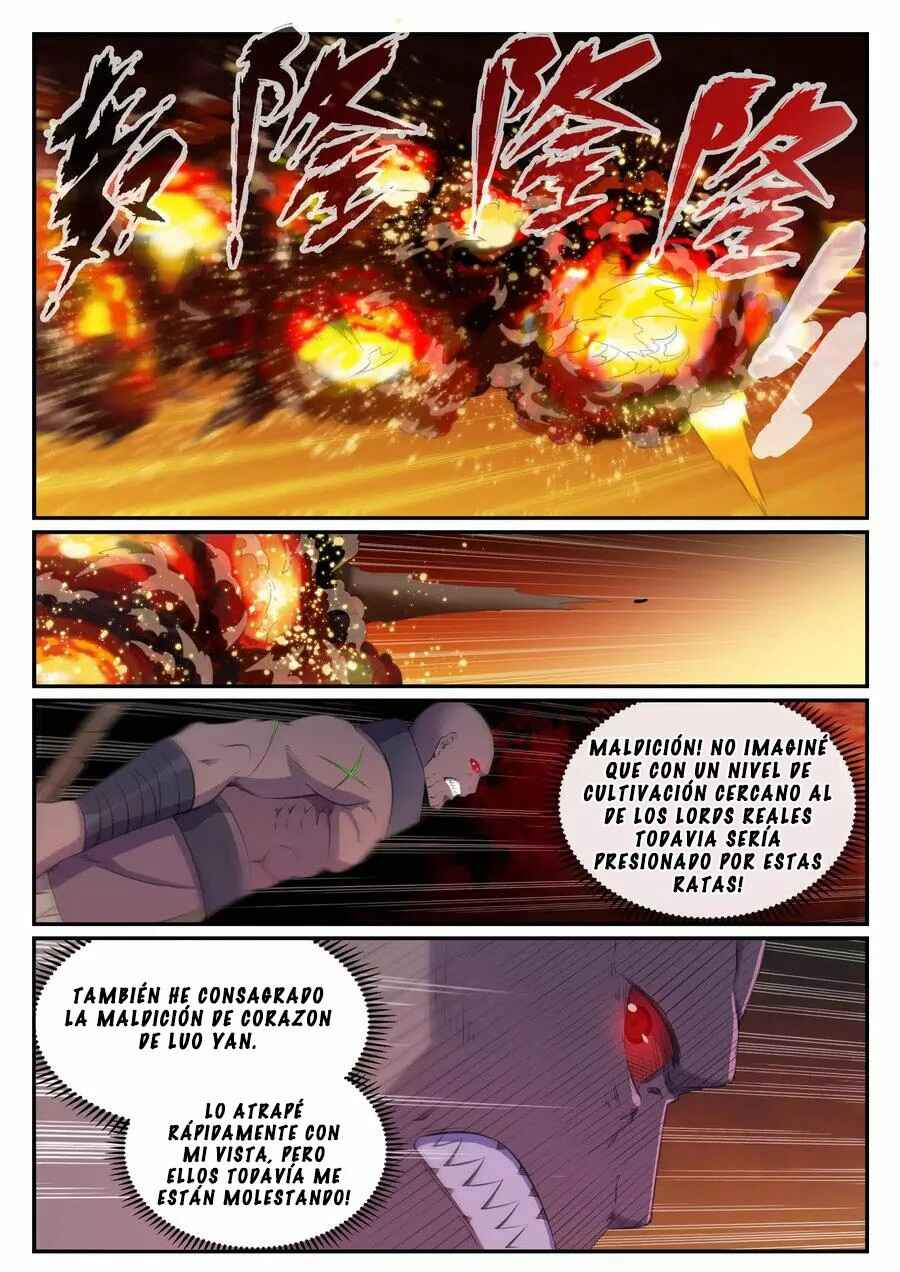 Chapter 719 - Page 2