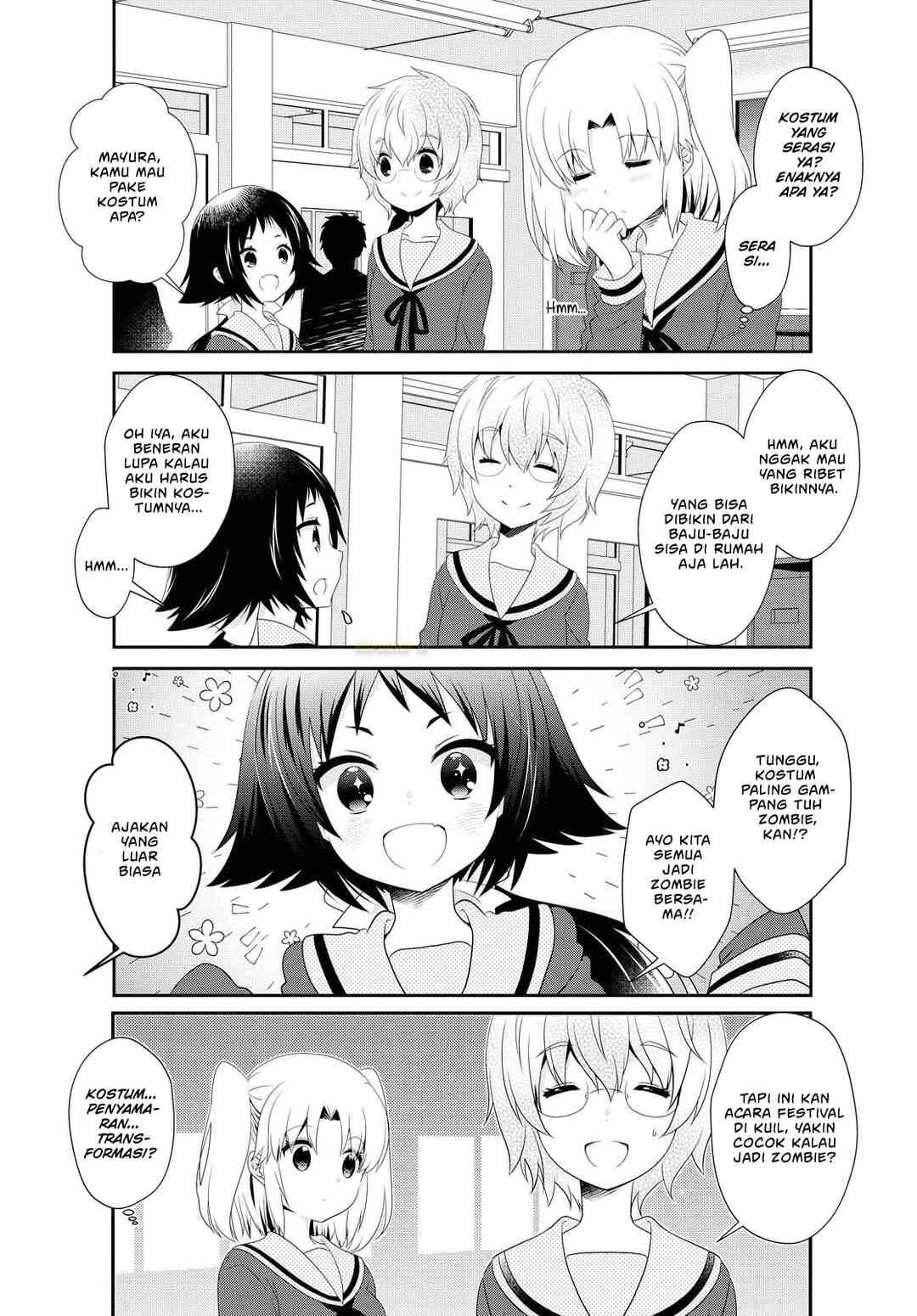 Chapter 149 - Page 4
