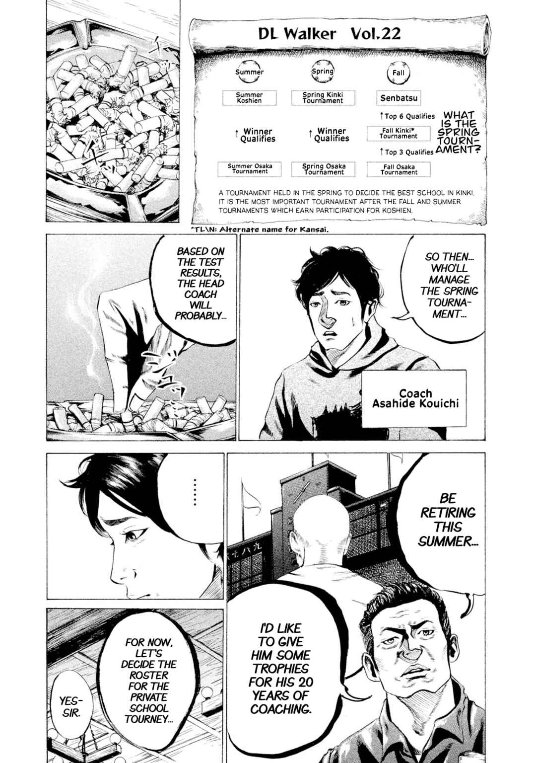 Chapter 25 - Page 3