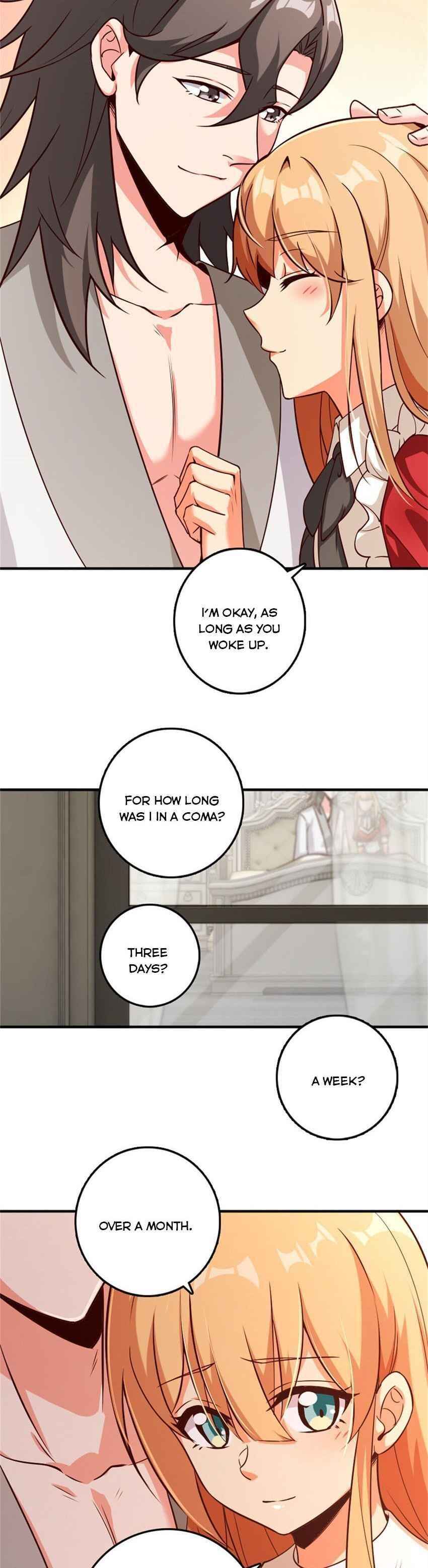 Chapter 357 - Page 2