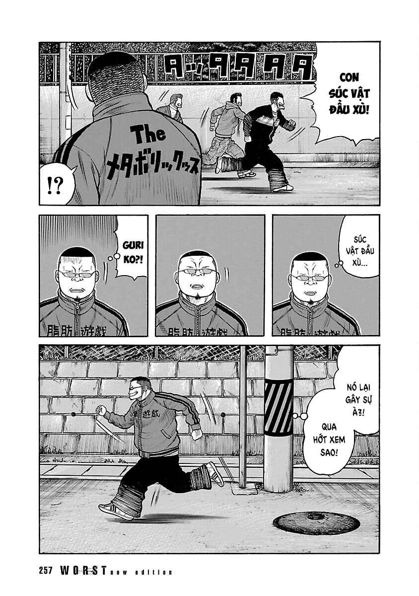 Chapter 66 - Page 3