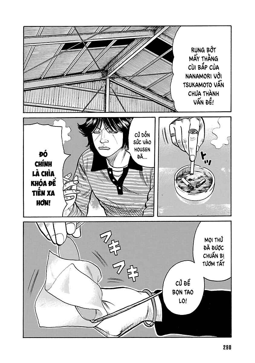 Chapter 66 - Page 34