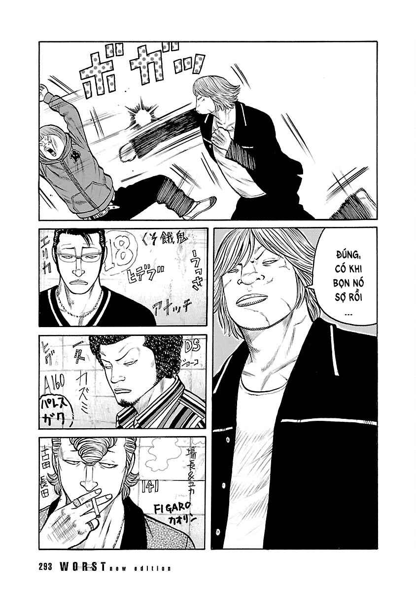 Chapter 66 - Page 37