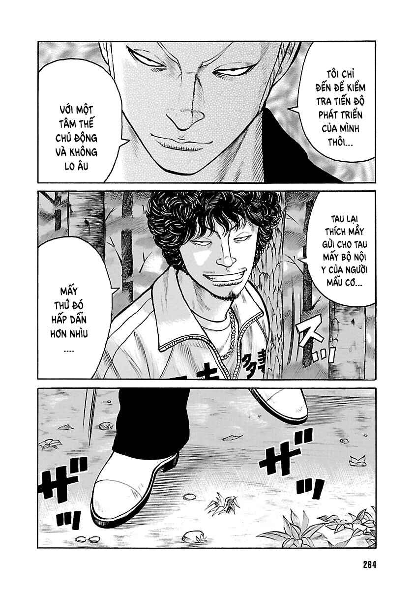 Chapter 66 - Page 9