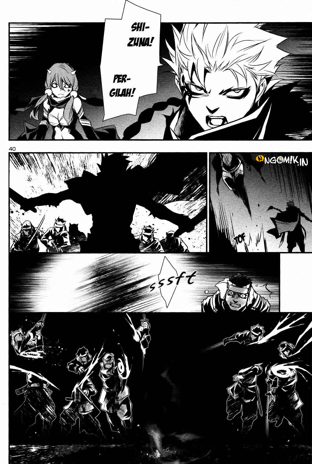 Chapter 22 - Page 41