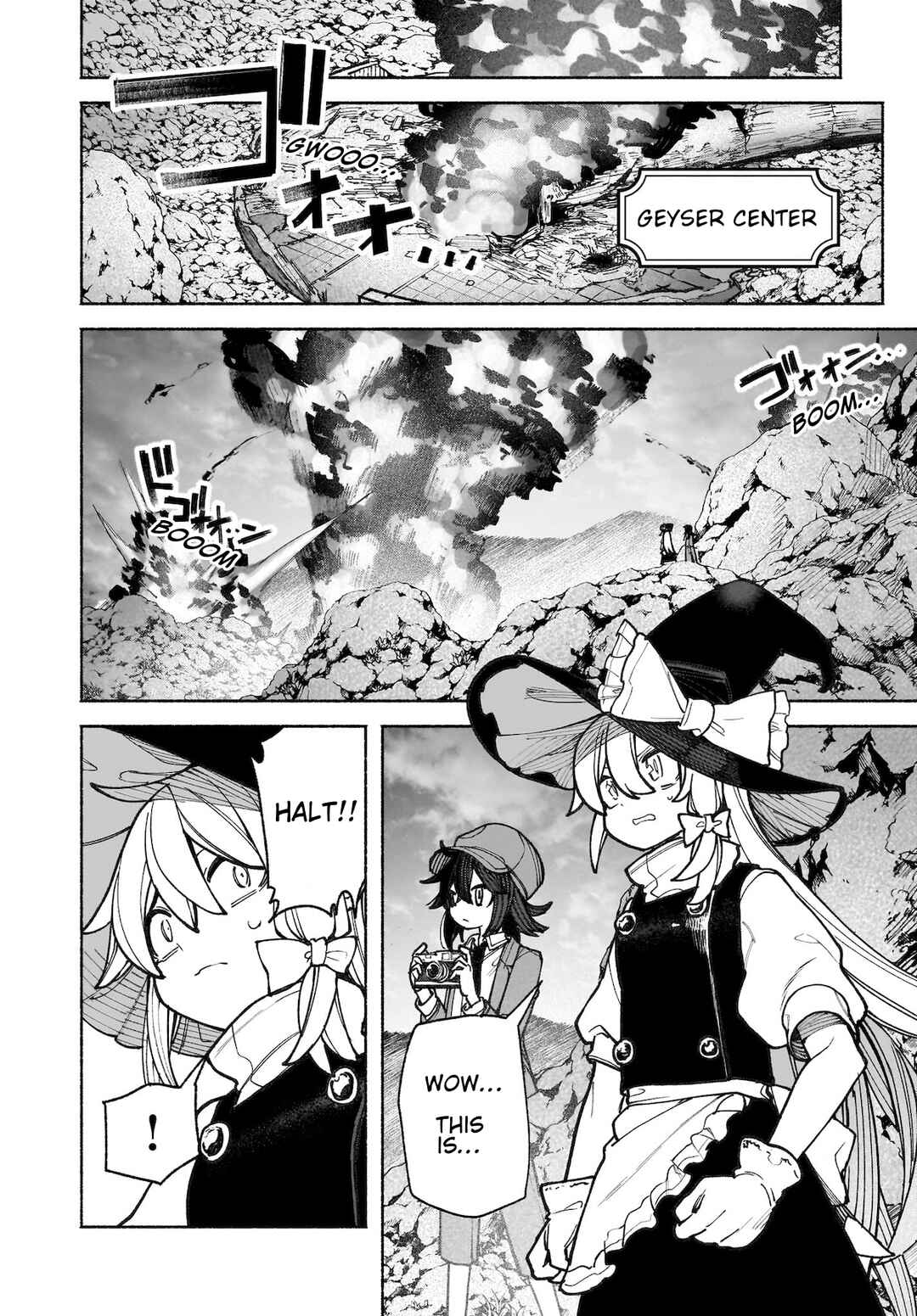 Chapter 39 - Page 6