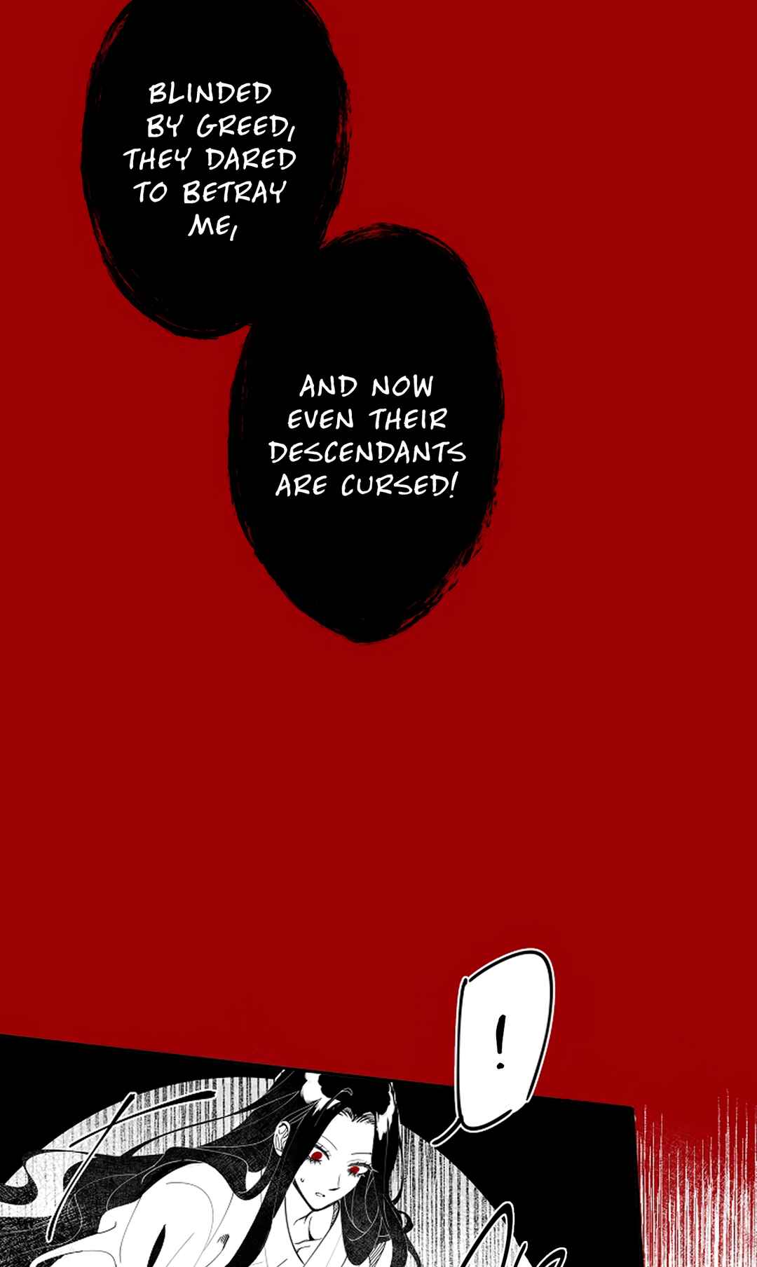 Chapter 1 - Page 30