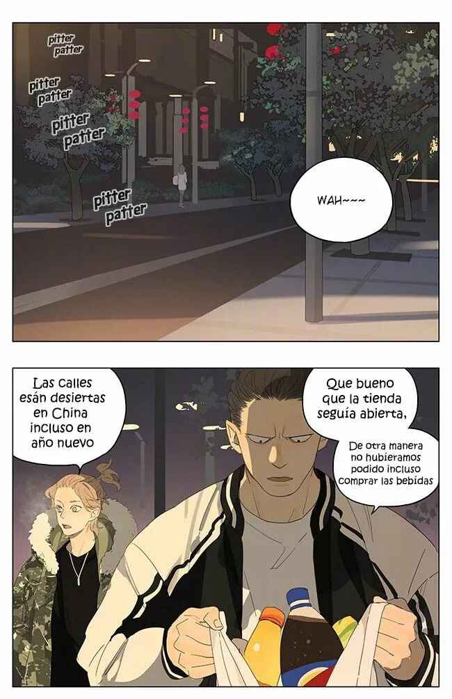 Chapter 145 - Page 2