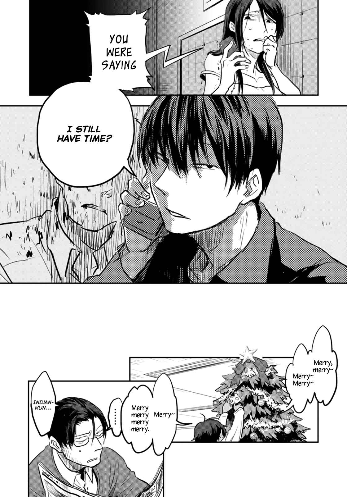 Chapter 3 - Page 9