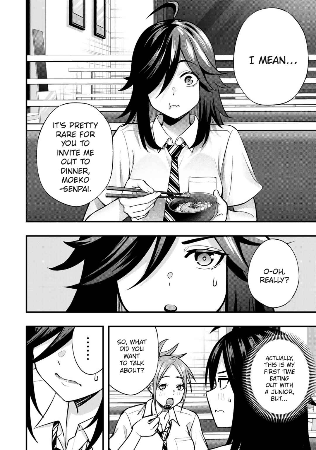 Chapter 106 - Page 6