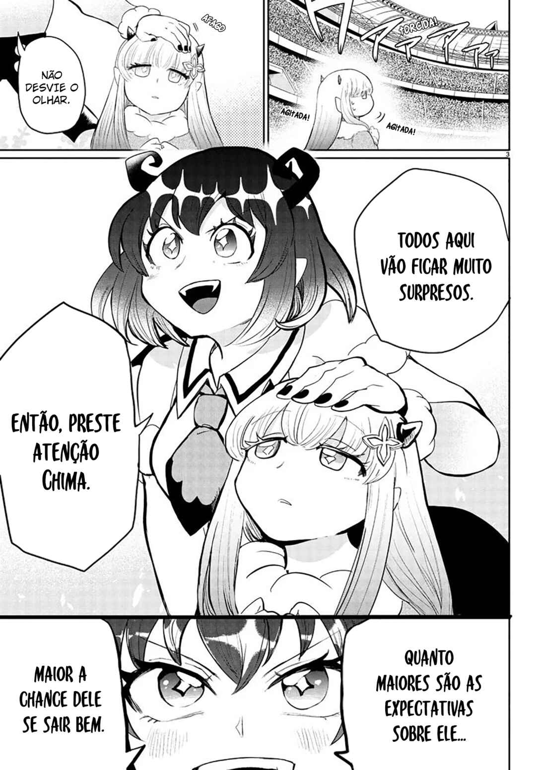 Chapter 189 - Page 4