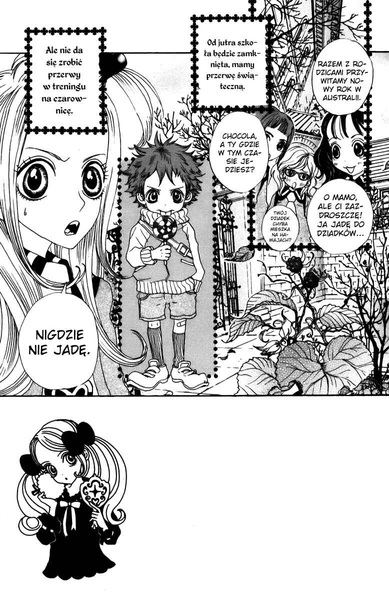 Chapter 16 - Page 2