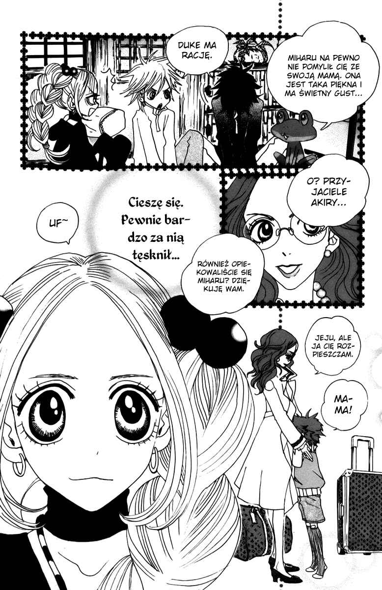 Chapter 16 - Page 24