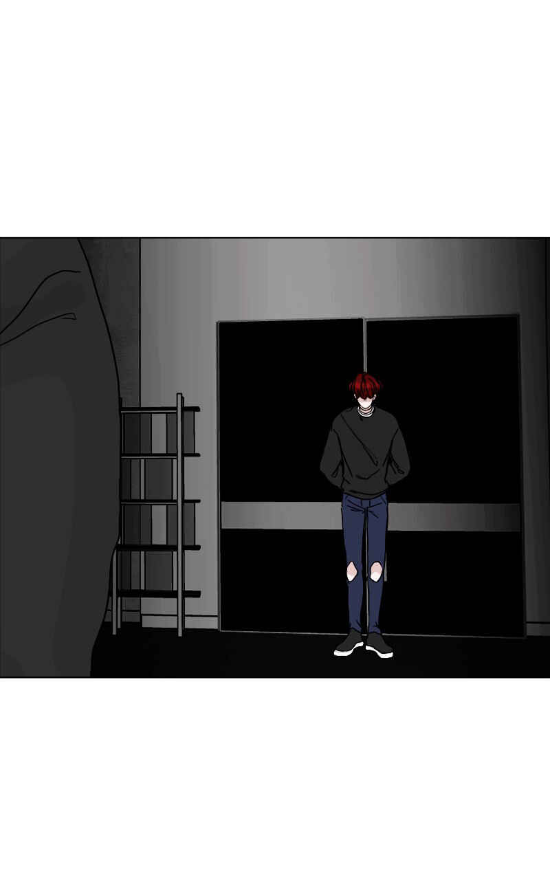 Chapter 2 - Page 28