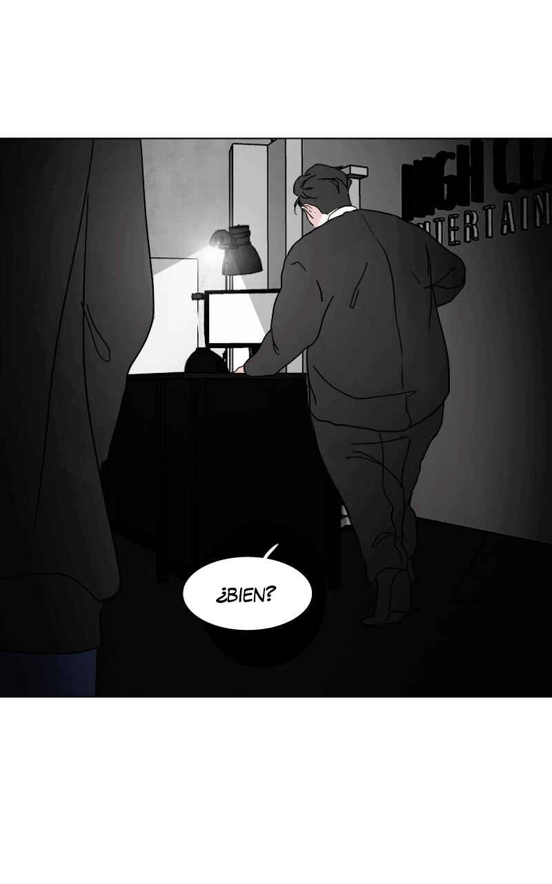 Chapter 2 - Page 31