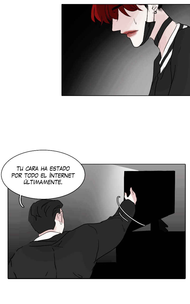 Chapter 2 - Page 37