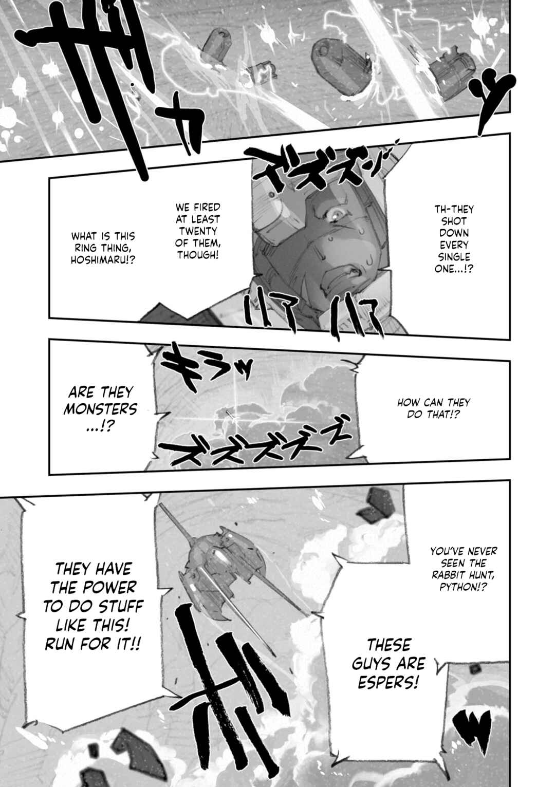 Chapter 8 - Page 109
