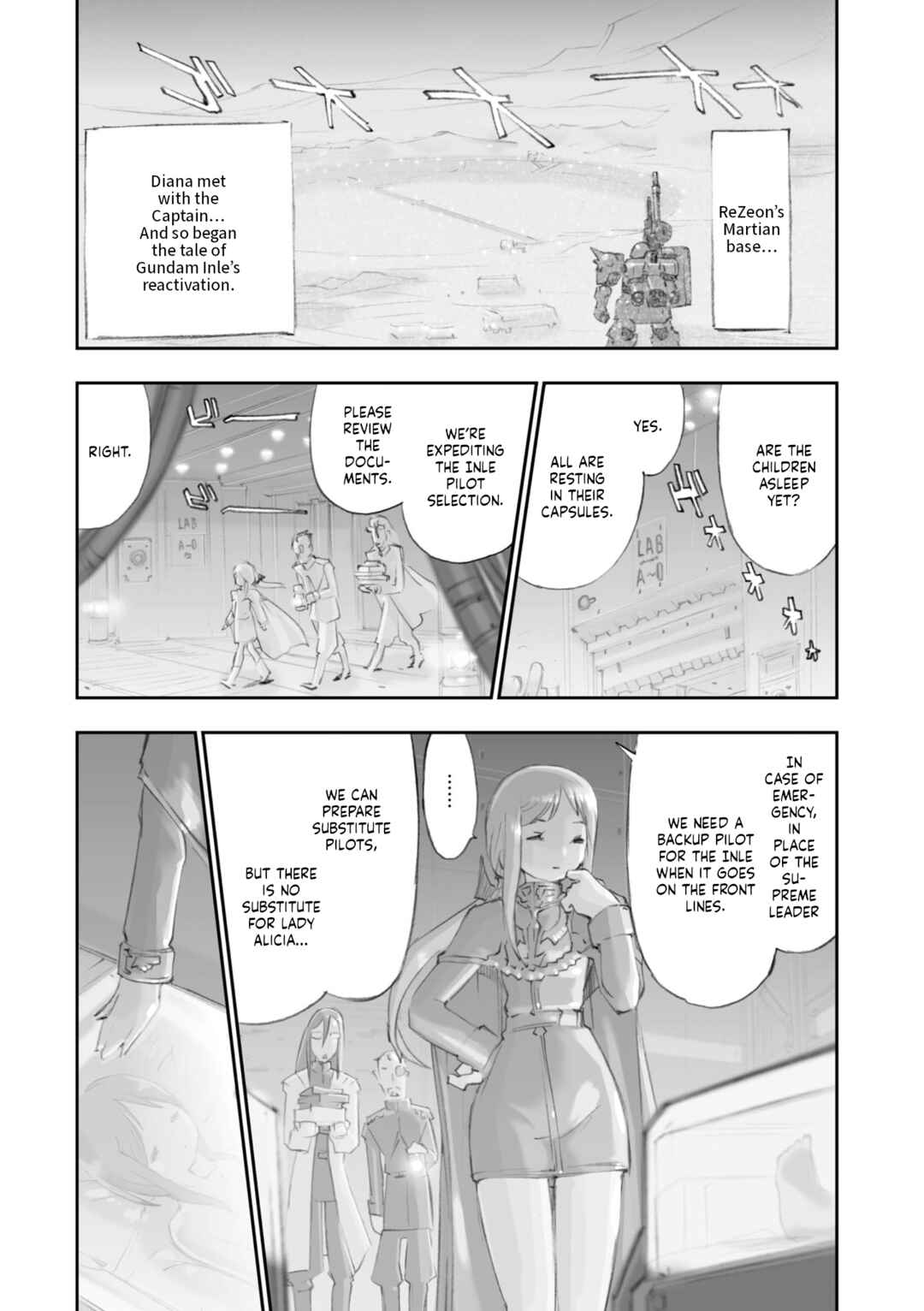 Chapter 8 - Page 115